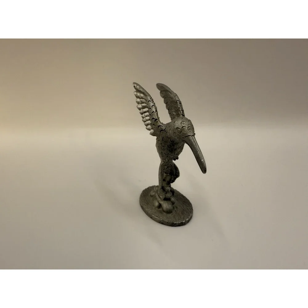 Spoontiques this 1987